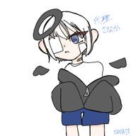 Aki(⁠・⁠∀⁠・⁠)さんのアイコン画像