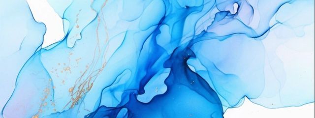 海寧𓈒 𓏸 𓐍🫧🪽さんの壁紙画像