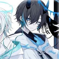  海寧𓈒 𓏸 𓐍🫧🪽さんのアイコン画像