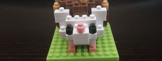 由美さんの壁紙画像