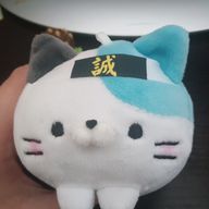 由美さんのアイコン画像