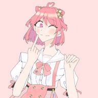 𝓡𝓲𝓷💙ᩚさんのアイコン画像