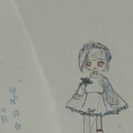 狂夜さんのアイコン画像