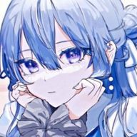 a a aさんのアイコン画像