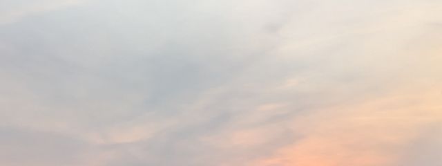 陽菜さんの壁紙画像