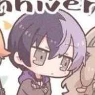 陽菜さんのアイコン画像