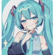 陽菜さんのアイコン画像