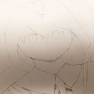 陽菜さんのアイコン画像