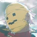 そろもん