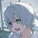あすた