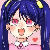 Hitsujiさんのアイコン画像