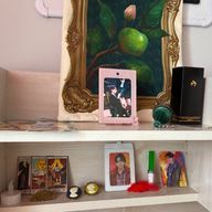 すみれ＠sumire♡2016215さんのアイコン画像