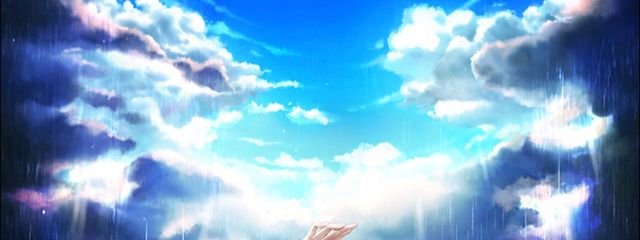 逢楼さんの壁紙画像