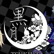 逢楼さんのアイコン画像