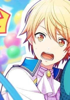 陰キャの"僕"、悪役に転生したので全力で"俺"を演じようと思います