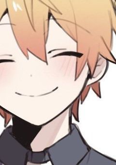 陰キャの"僕"、悪役に転生したので全力で"俺"を演じようと思います