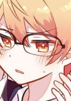 陰キャの”僕”、転生したら悪役だったので全力で”俺”を演じます
