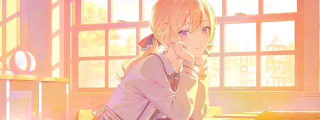 arinaさんの壁紙画像
