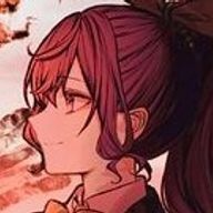 arinaさんのアイコン画像