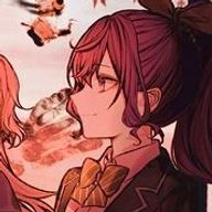 arinaさんのアイコン画像