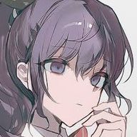 arinaさんのアイコン画像