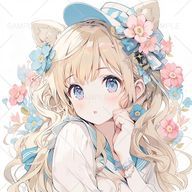 秋　さんのアイコン画像