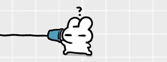aiceさんの壁紙画像