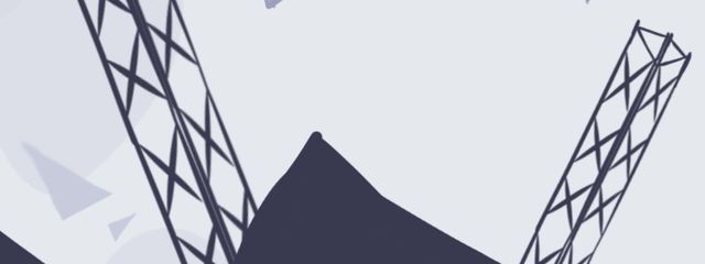 みくロックみっくさんの壁紙画像