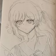 みくロックみっくさんのアイコン画像