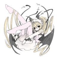 　♥︎:💭🐾さんのアイコン画像