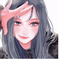 くまモドキさんのアイコン画像