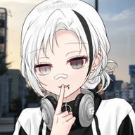 雪 低浮上さんのアイコン画像