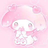 Aina＿1002💕さんのアイコン画像
