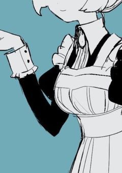 転校したら、元ご主人サマがいた件 。【🍌】