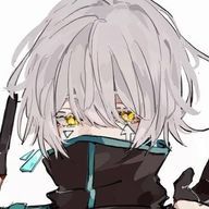 しづき　　#夜型💤さんのアイコン画像