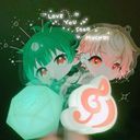 しいです