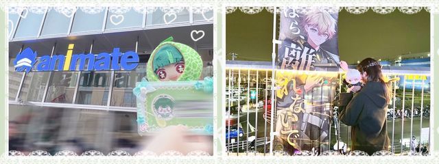 Shiiさんの壁紙画像