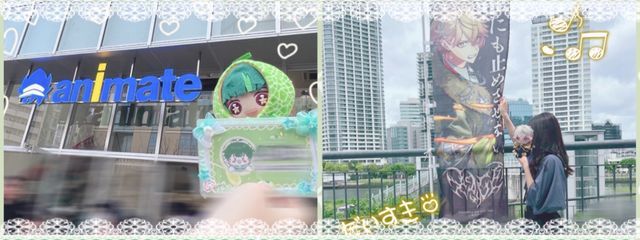 Shiiさんの壁紙画像