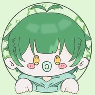 Shiiさんのアイコン画像