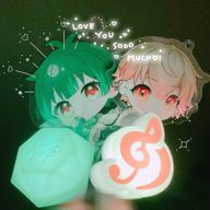 Shiiさんのアイコン画像