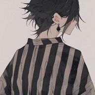 トマトさんのアイコン画像