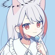 玲さんのアイコン画像