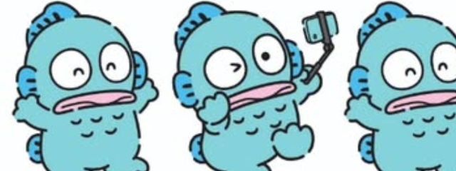 SORAさんの壁紙画像