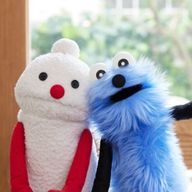 SORAさんのアイコン画像