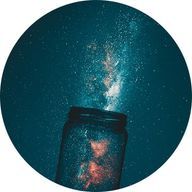 Raiさんのアイコン画像