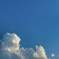 すいさんのアイコン画像