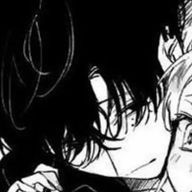 　黒崎　さんのアイコン画像