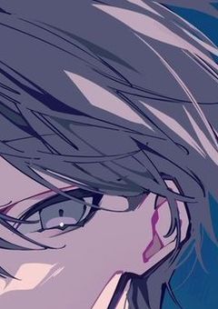  Knmc┆ 推 し の 家 に 飛 ば さ れ た .