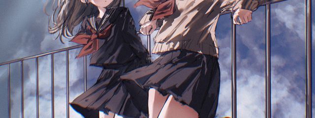 ちゃんぽん@受験生#低浮上さんの壁紙画像