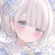 ちゃんぽん@受験生#低浮上さんのアイコン画像